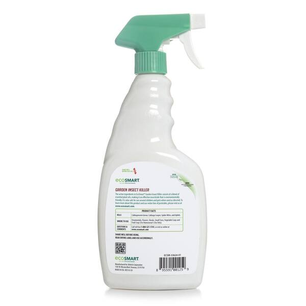 https://images.thdstatic.com/productImages/889c579e-8f5f-40e2-8de3-3f5e7dd7c99f/svn/ecosmart-bug-killer-spray-ecsm-33624-01ec-c3_600.jpg