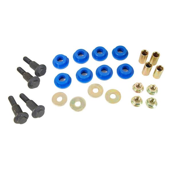 Mevotech Supreme Suspension Stabilizer Bar Bushing Kit