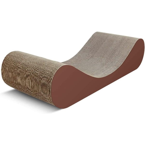Foobrues Cat Scratching Post