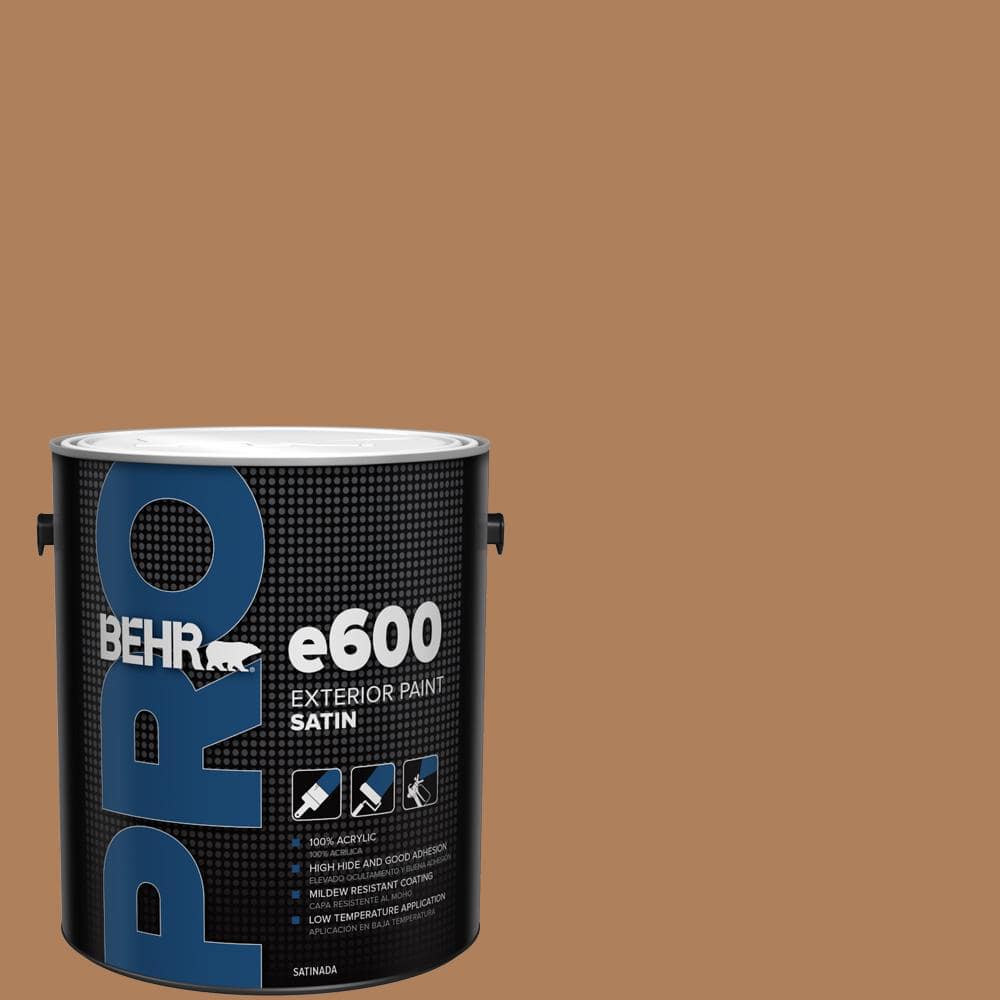 1 gal. #T14-12 Coronation Satin Exterior Paint price history on PriceWatchPro