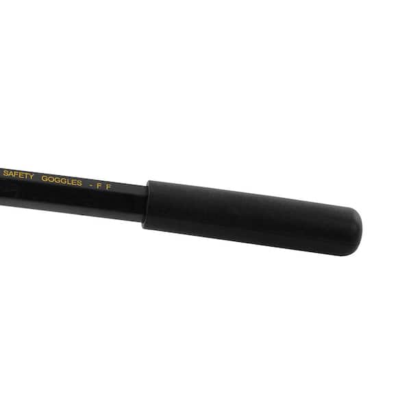 Stanley 10 in. Nail Claw 55-033 - The Home Depot