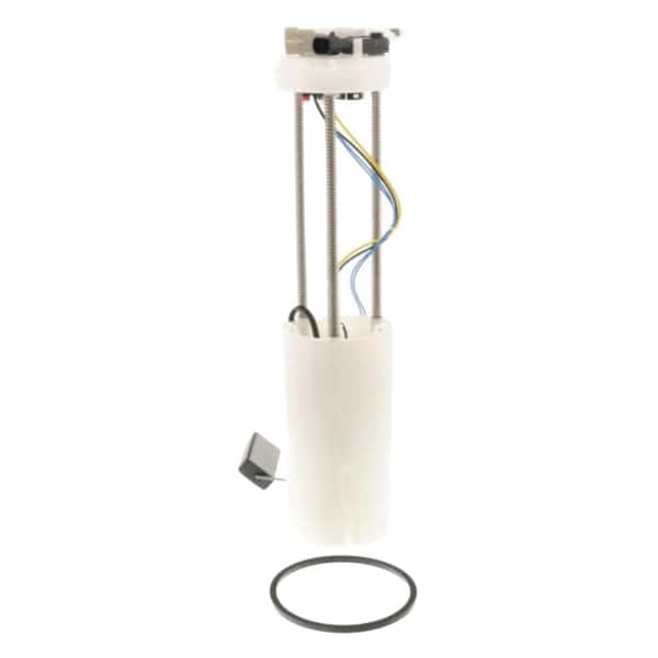 ACDelco Fuel Pump and Sender Assembly