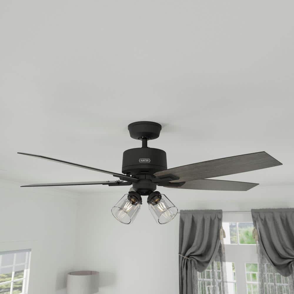 hunter-ceiling-fans-with-