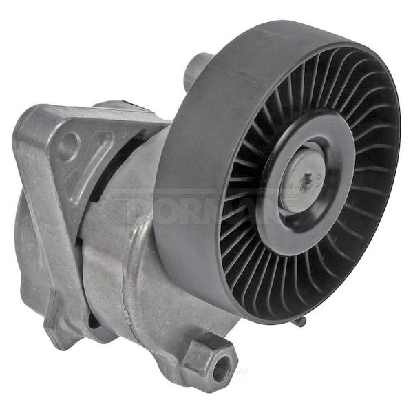 TECHoice Automatic Belt Tensioner (Tensioner Only)