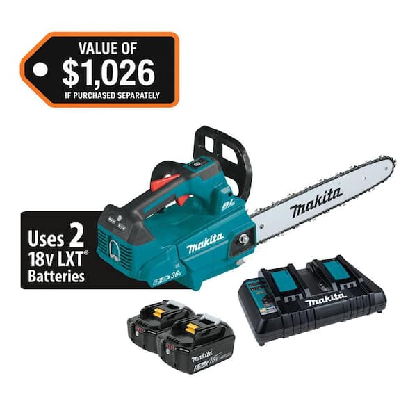 マキタmakita DK18922A - Combi Kit - G-Series