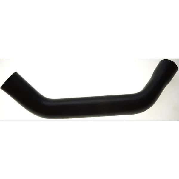 Gates Radiator Coolant Hose