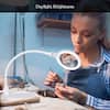 brightech-desk-lamps-16-x0f4-vjwo-44.4