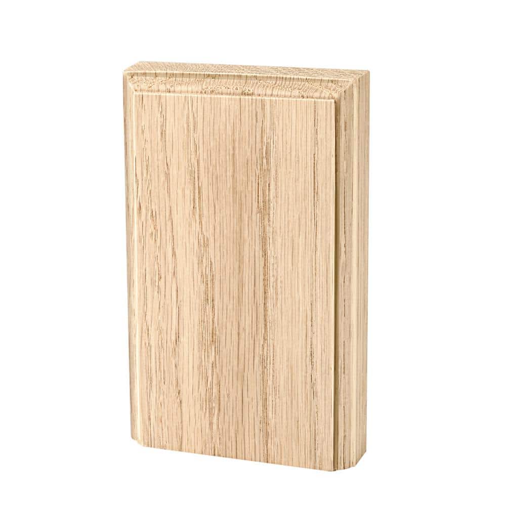 unfinished-oak-waddell-