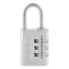 Next-Day Delivery - Padlocks - Safety & Security - The Home Depot