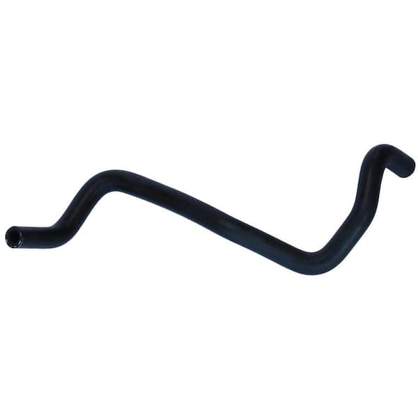Continental Elite HVAC Heater Hose - Heater Outlet