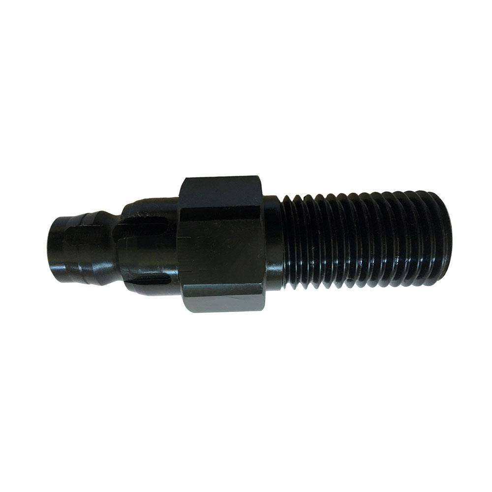 Arbor Adapter for Core Drill Bits, 5/8 in. 11 Male to HILTI BI Connection (6-Slot) Hole Saw Arbor Adapter price history on PriceWatchPro