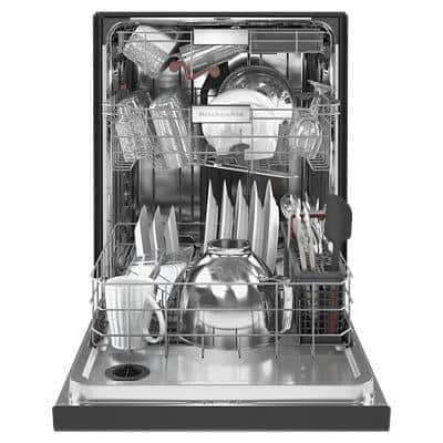 https://images.thdstatic.com/productImages/88a7426e-e216-4d94-a06e-7e3bb1db053f/svn/black-stainless-steel-with-printshield-finish-kitchenaid-built-in-dishwashers-kdfm404kbs-40_600.jpg