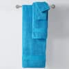 https://images.thdstatic.com/productImages/88a77dd2-f22f-41ee-ab89-7327c207c178/svn/aquamarine-cannon-bath-towels-tarpro214186-b-fa_100.jpg