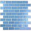 translucent-blue-textured-glossy-abolos-glass-tile-ghmlan0102-da-64.0