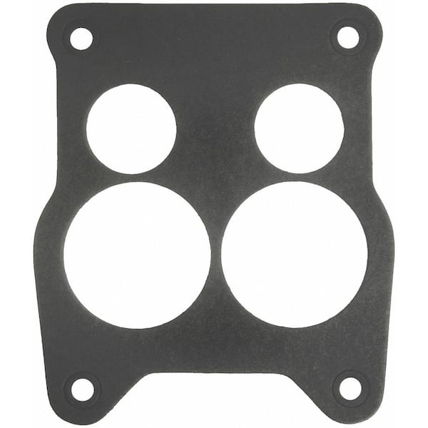 FEL-PRO Carburetor Mounting Gasket