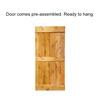 colonial-maple-calhome-barn-doors-swd11-ab-79-door-asm-03-38at-77.1