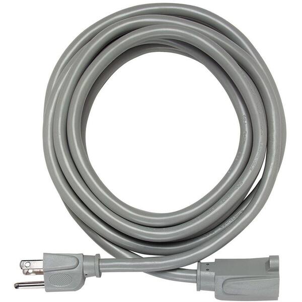 Panamax 10 ft. Heavy Duty Extension Cord