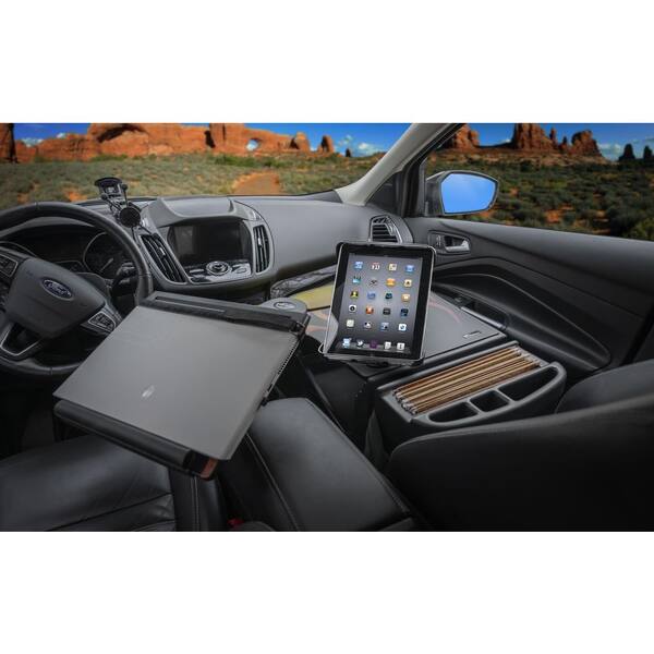 AutoExec - Other Interior Auto Accessories - Interior Car