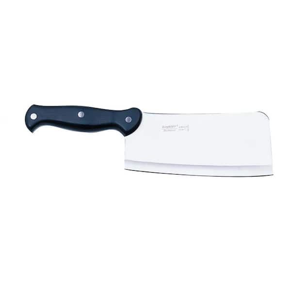 BergHOFF 7 in. Cleaver Knife