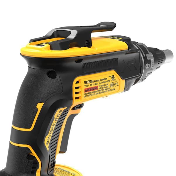 Dewalt Cordless Glue Gun - Elimadent Tools – Anson PDR