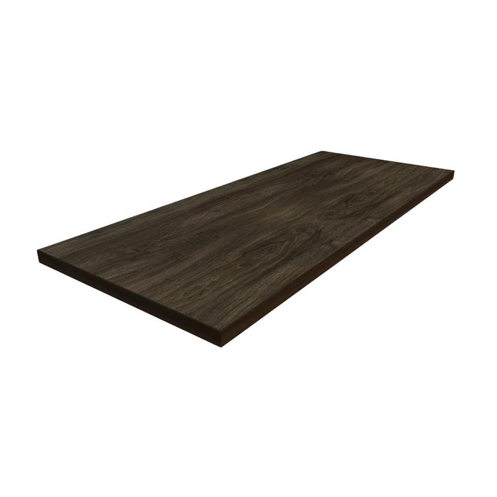ashwood-nexhome-wall-mounted-