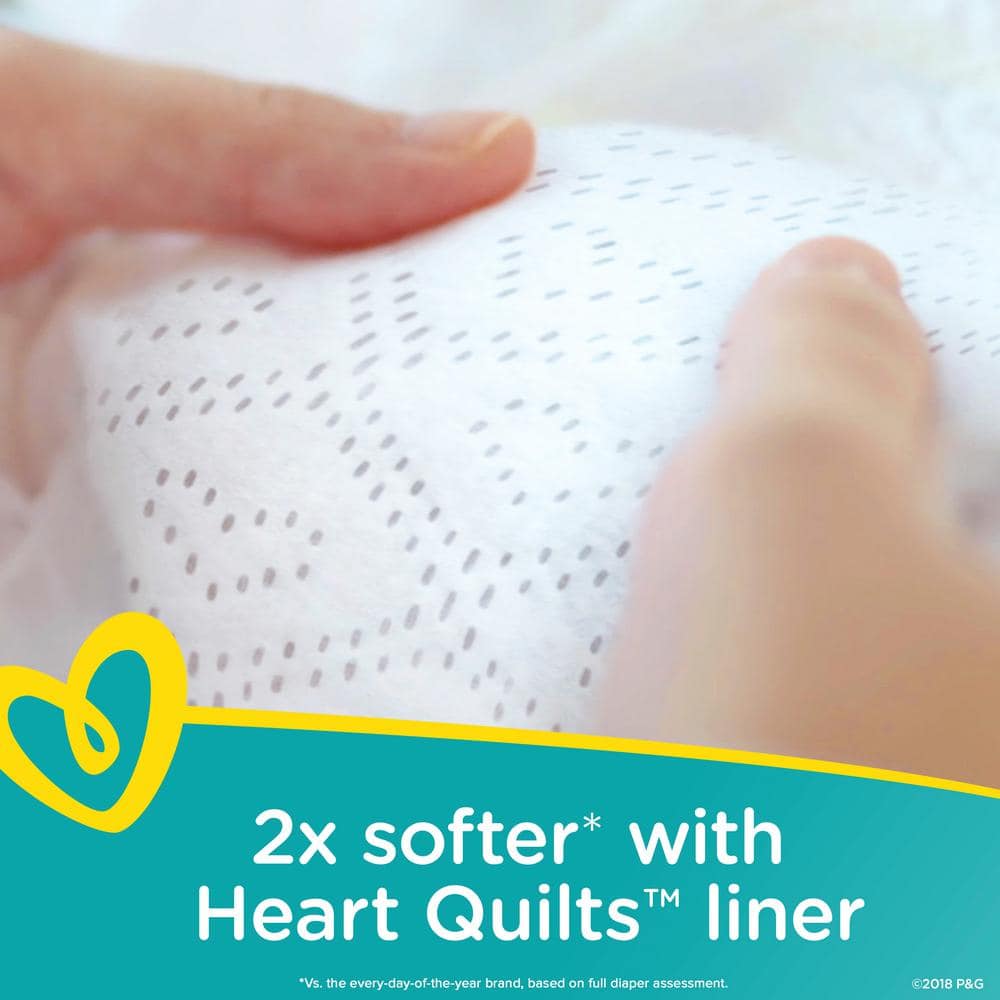 https://images.thdstatic.com/productImages/88ac47ed-4fdf-42a7-934a-668a59d02da7/svn/pampers-baby-care-003700082876-fa_1000.jpg