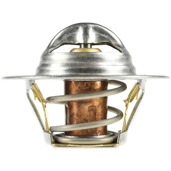 Motorad Fail-Safe Coolant Thermostat