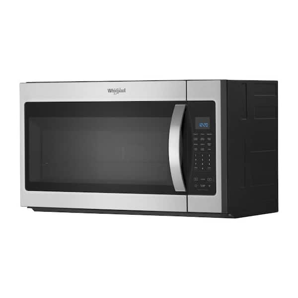 https://images.thdstatic.com/productImages/88adb5ad-c6cd-4298-b65d-090e9af5a5dc/svn/fingerprint-resistant-stainless-steel-whirlpool-over-the-range-microwaves-wmh32519hz-c3_600.jpg