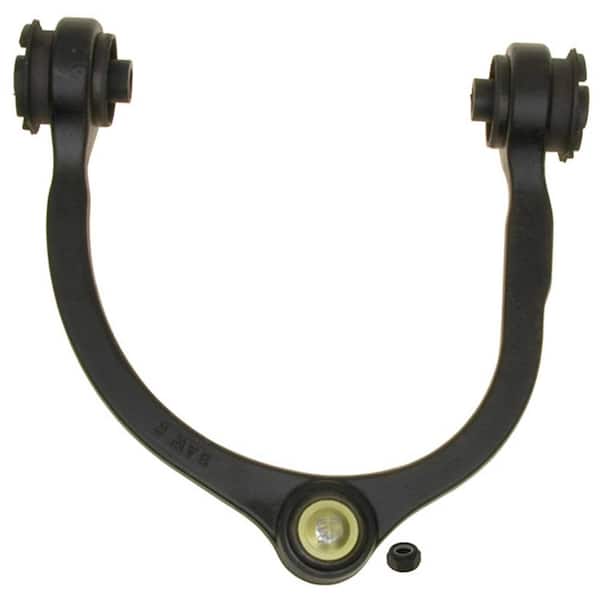 Unbranded Suspension Control Arm and Ball Joint Assembly