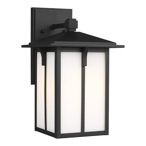 https://images.thdstatic.com/productImages/88aec0c7-cc1e-4e78-aa49-93d655b59d4a/svn/black-generation-lighting-outdoor-sconces-8652701-12-c3_600.jpg