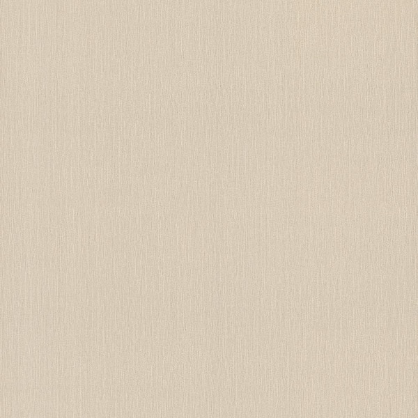 York Wallcoverings Radiant Juniper Unpasted Wallpaper (Covers 65 sq. ft.)