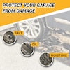 black-garage-floor-mats-afg8520-40.2