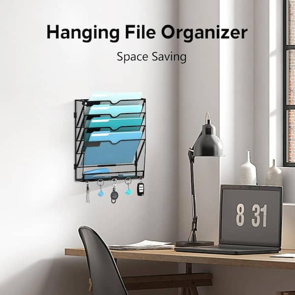 ライフ　ニートホルダー　Neat Holder LFE H713 黒　5冊セット Amazon.co.jp: ライフ ニートホルダー厚口 A4 黒 H704A : 文房具