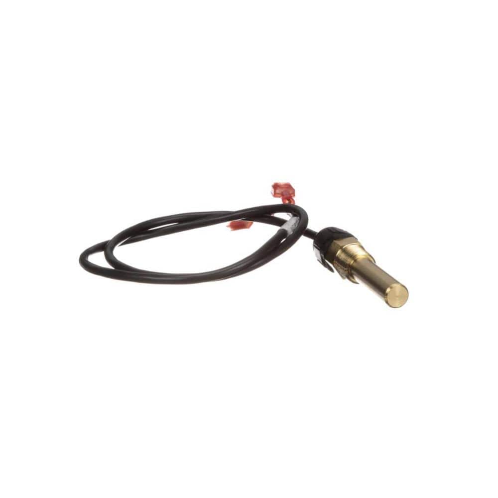 K-Type Immersion Inlet Sensor price history on PriceWatchPro