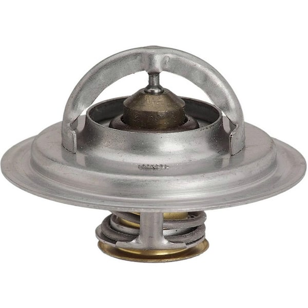 Gates Engine Coolant Thermostat