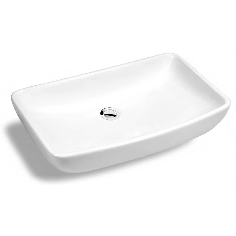 white-anzzi-vessel-sinks-ls-