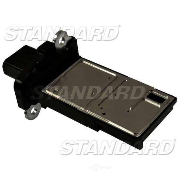 Unbranded Mass Air Flow Sensor