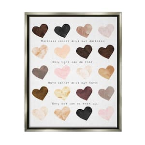 The Stupell Home Decor Collection Glam Fashion Champagne Bottles Style  Brand by Martina Pavlova Floater Frame Drink Wall Art Print 17 in. x 21 in.  ac-875_ffg_16x20 - The Home Depot