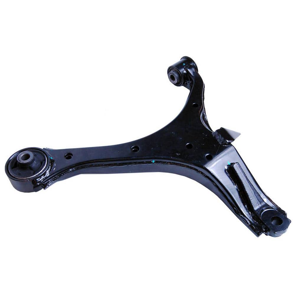 Suspension Control Arm 2003-2011 Honda Element 2.4L price history on PriceWatchPro