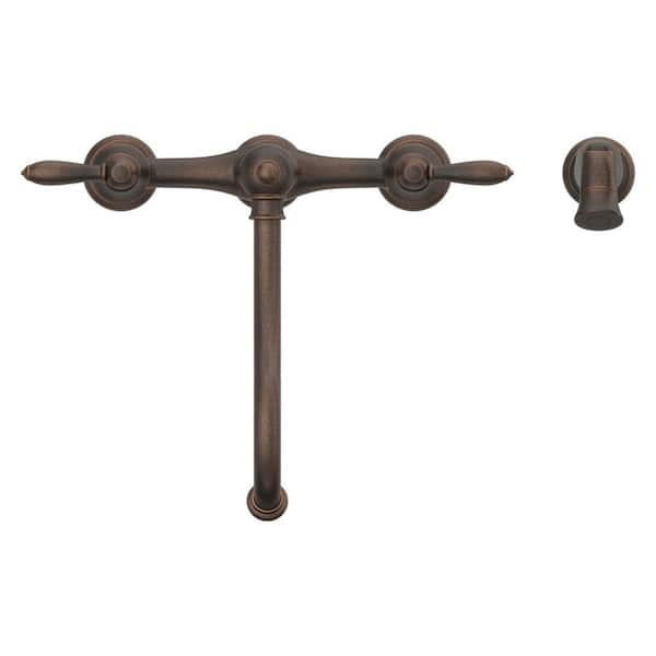 Cast Iron Rustic Design Wall Hanger at Rs 400, Aligarh