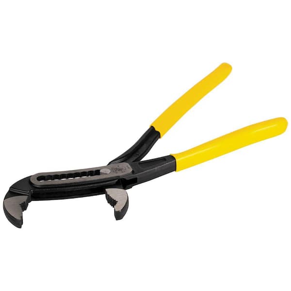Rofast Parallel Pliers Wrench 10-2k