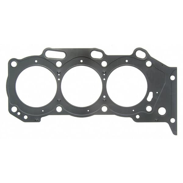 FEL-PRO Engine Cylinder Head Gasket