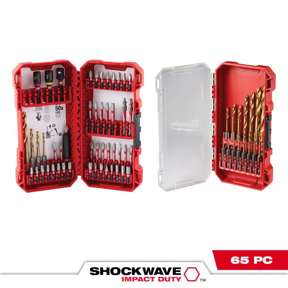 https://images.thdstatic.com/productImages/88b48b89-5a70-40d4-8a9b-12ef8701ff99/svn/milwaukee-drill-bit-combination-sets-48-32-4024-48-89-4670-64_1000.jpg