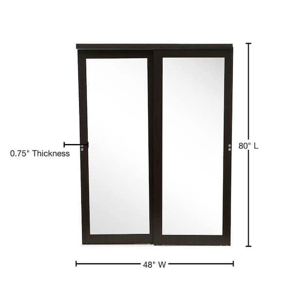 miry  Amazon.com: BFMSAZEA Ninja ZX-6R ZX636 2019-2024 Ninja ZX-4R 4RR