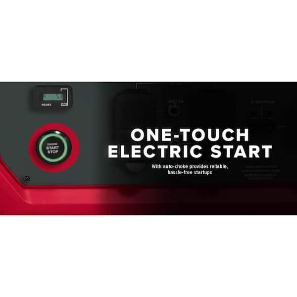 AJC® Black & Decker ELECTROMATE 400 Jump Starter Replacement