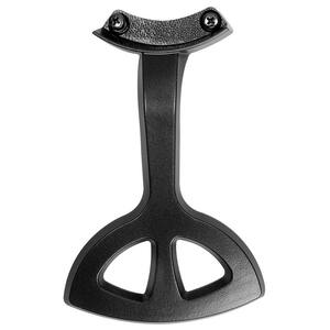 Replacement Blade Arm for Farmington Iron Fan Only (Set of 5)