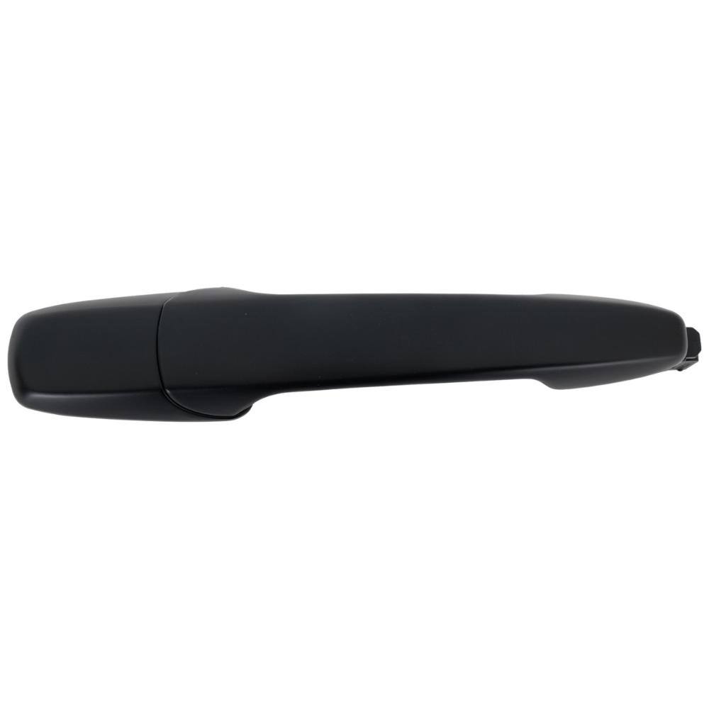 Exterior Door Handle Compatible with Ford Edge 2007-2010, Lincoln MKZ, MKX, Flex 2009-2019 Primed price history on PriceWatchPro