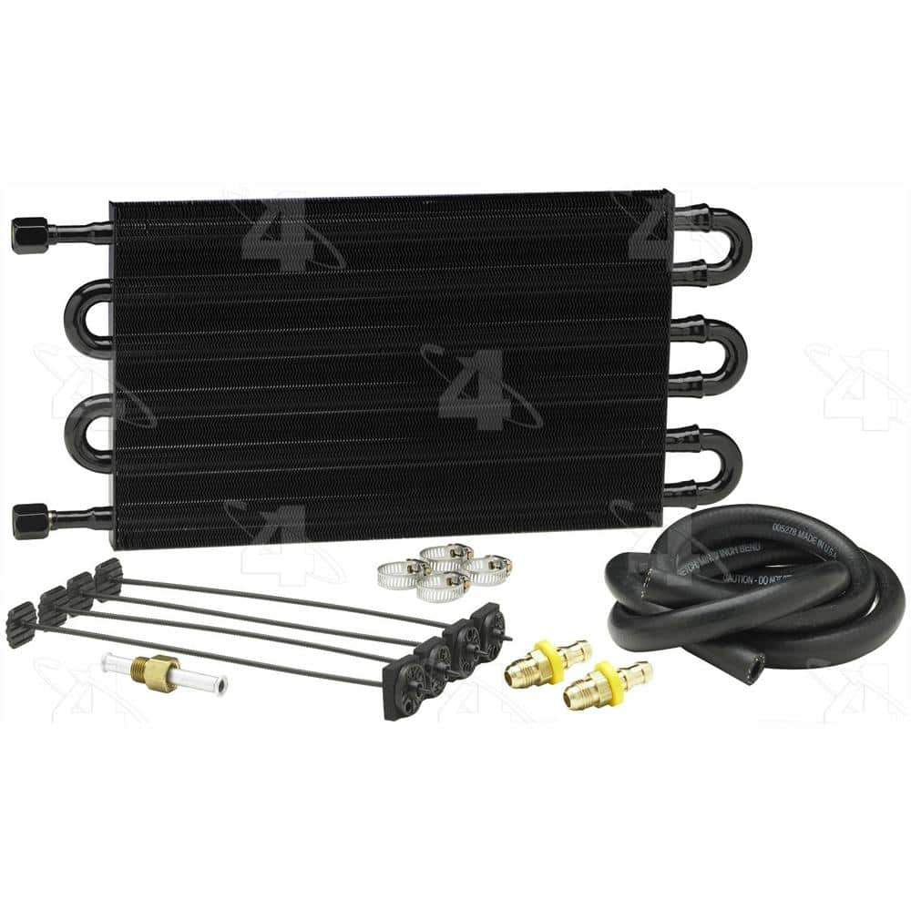 https://images.thdstatic.com/productImages/88b69126-988d-43a7-9c8e-b324758f8e49/svn/hayden-car-cooling-systems-514-64_1000.jpg