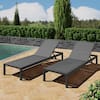 outdoor-chaise-lounges-xt-n779p180399b-64.0