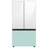 samsung-refrigerator-parts-ra-f18du312-a0.2